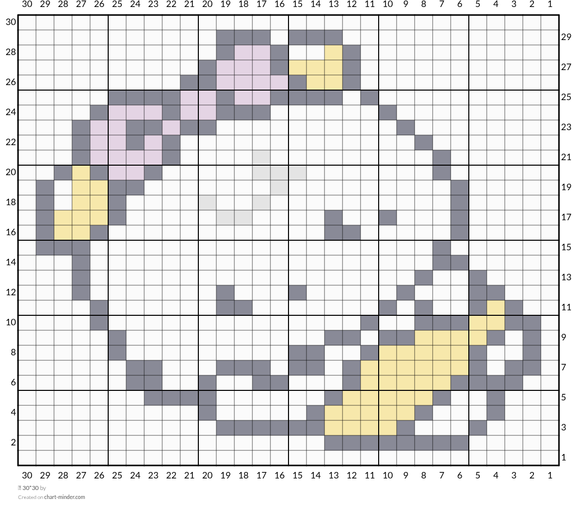 뫄 30*30