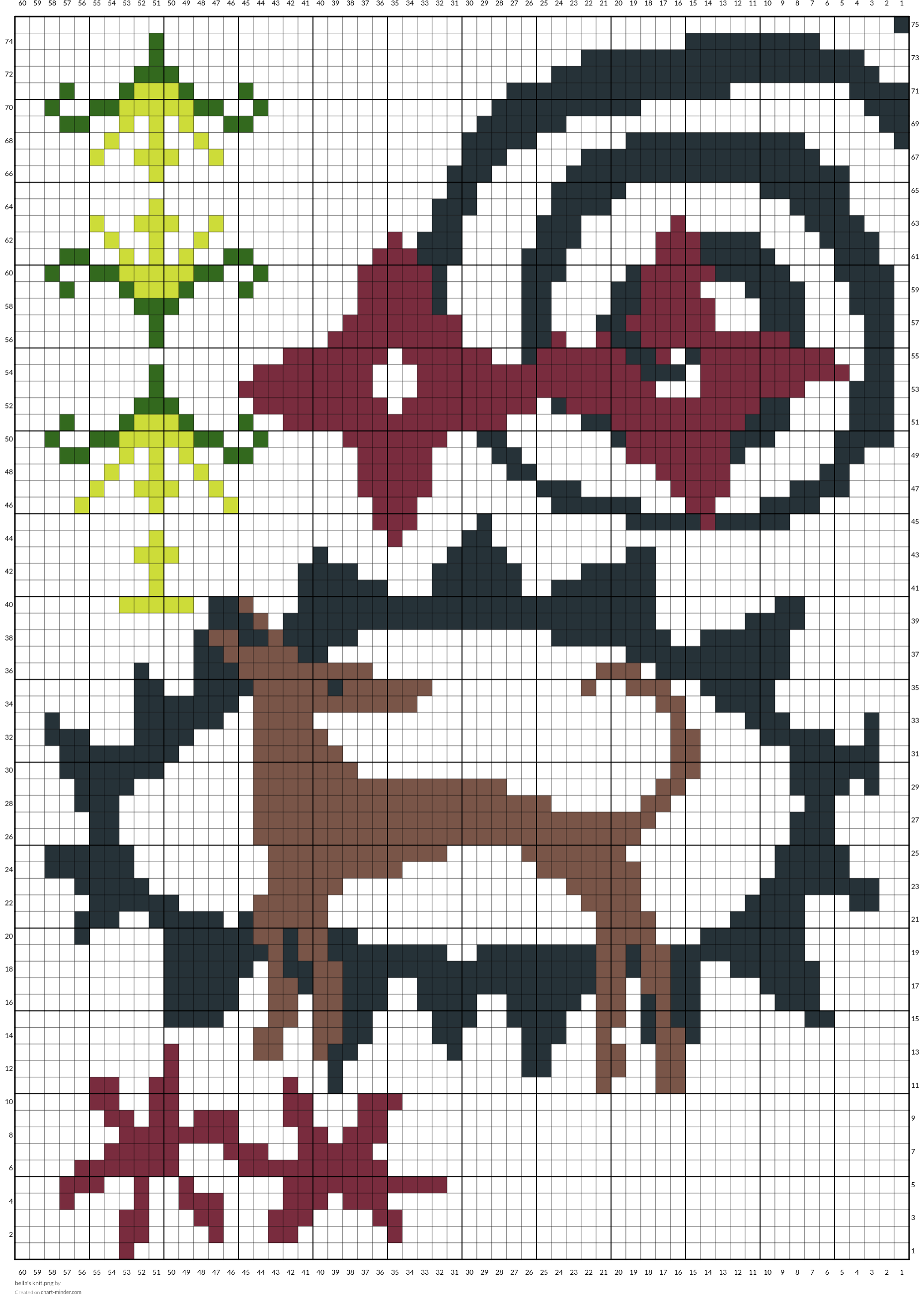 bella's knit.png
