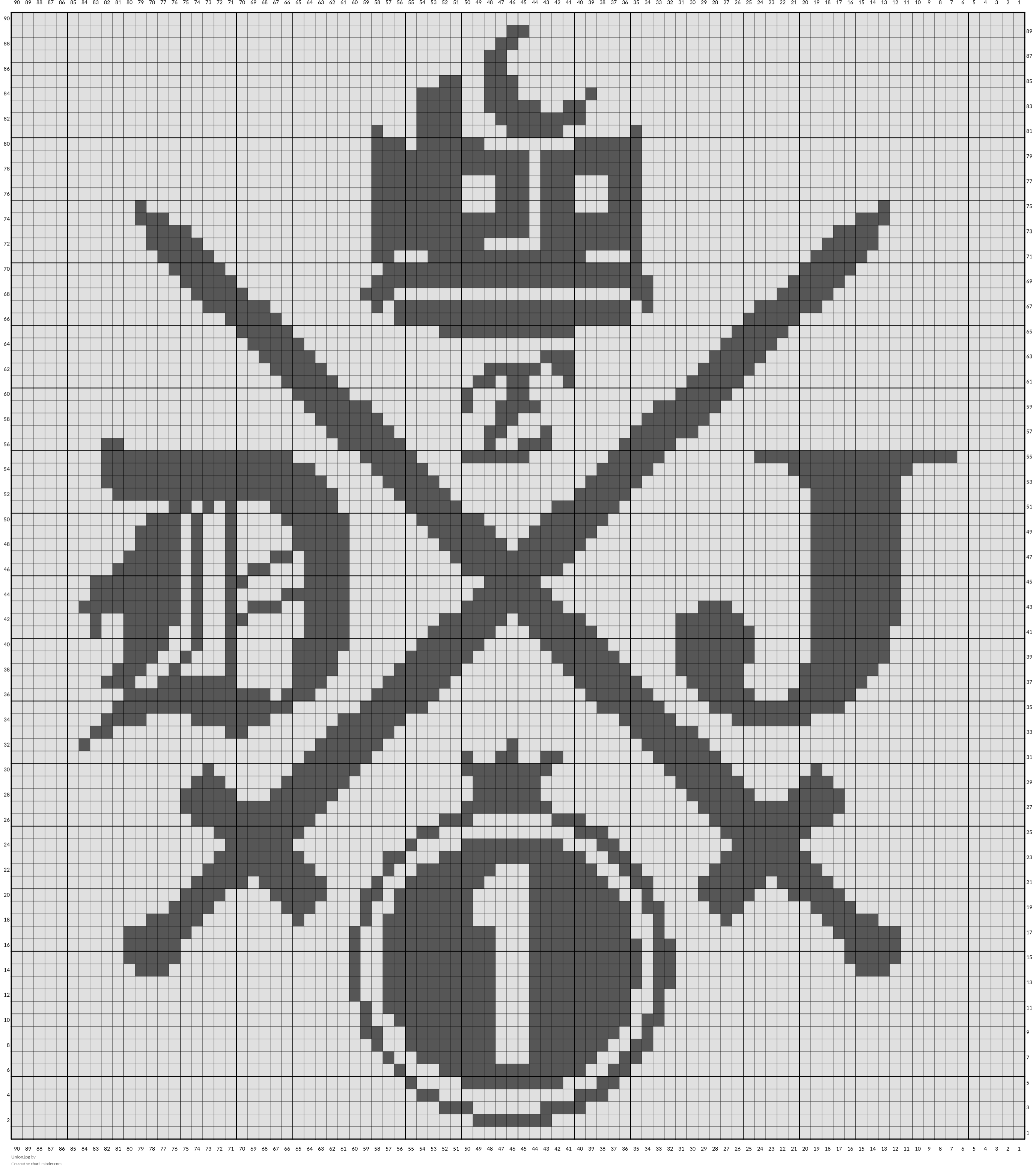 Union.jpg
