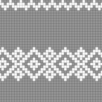 Copy of 2 color diamond