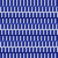Copy of Stripes