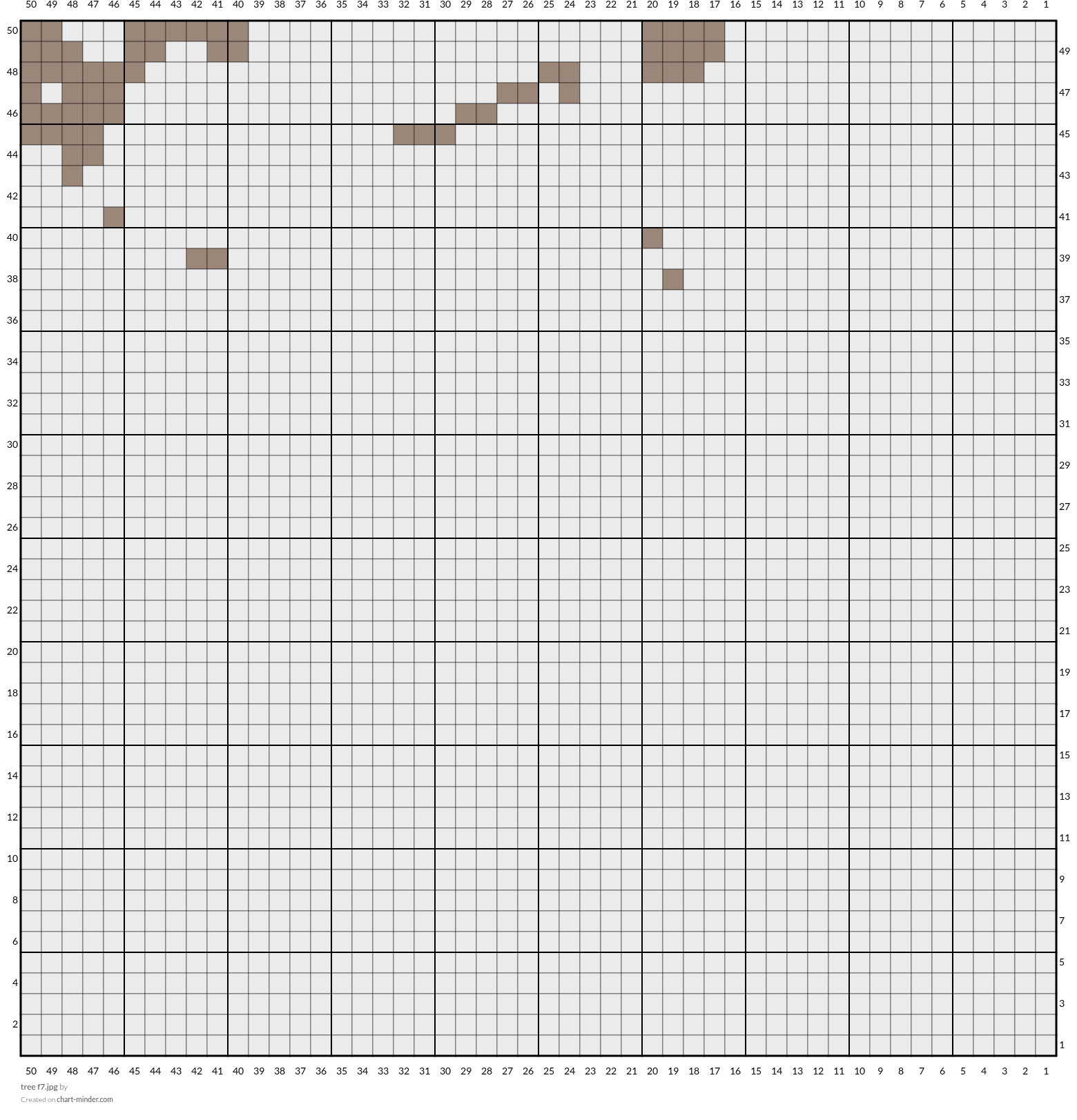 tree f7.jpg