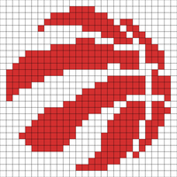 Copy of Raptors