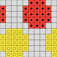 Dots 1