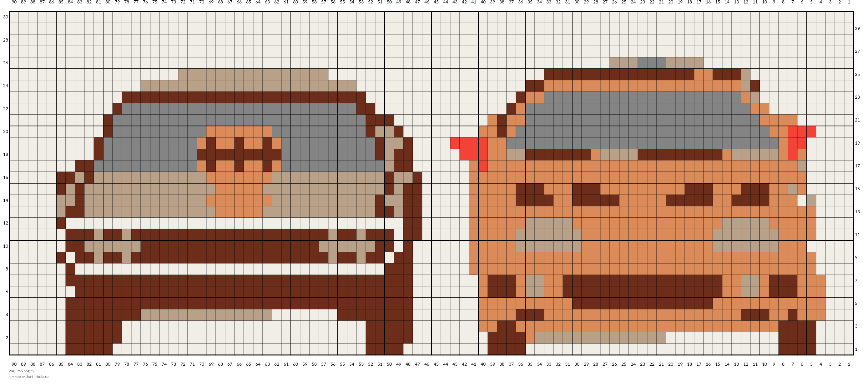 carjump.png