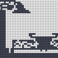 benchhollow knight.jpg