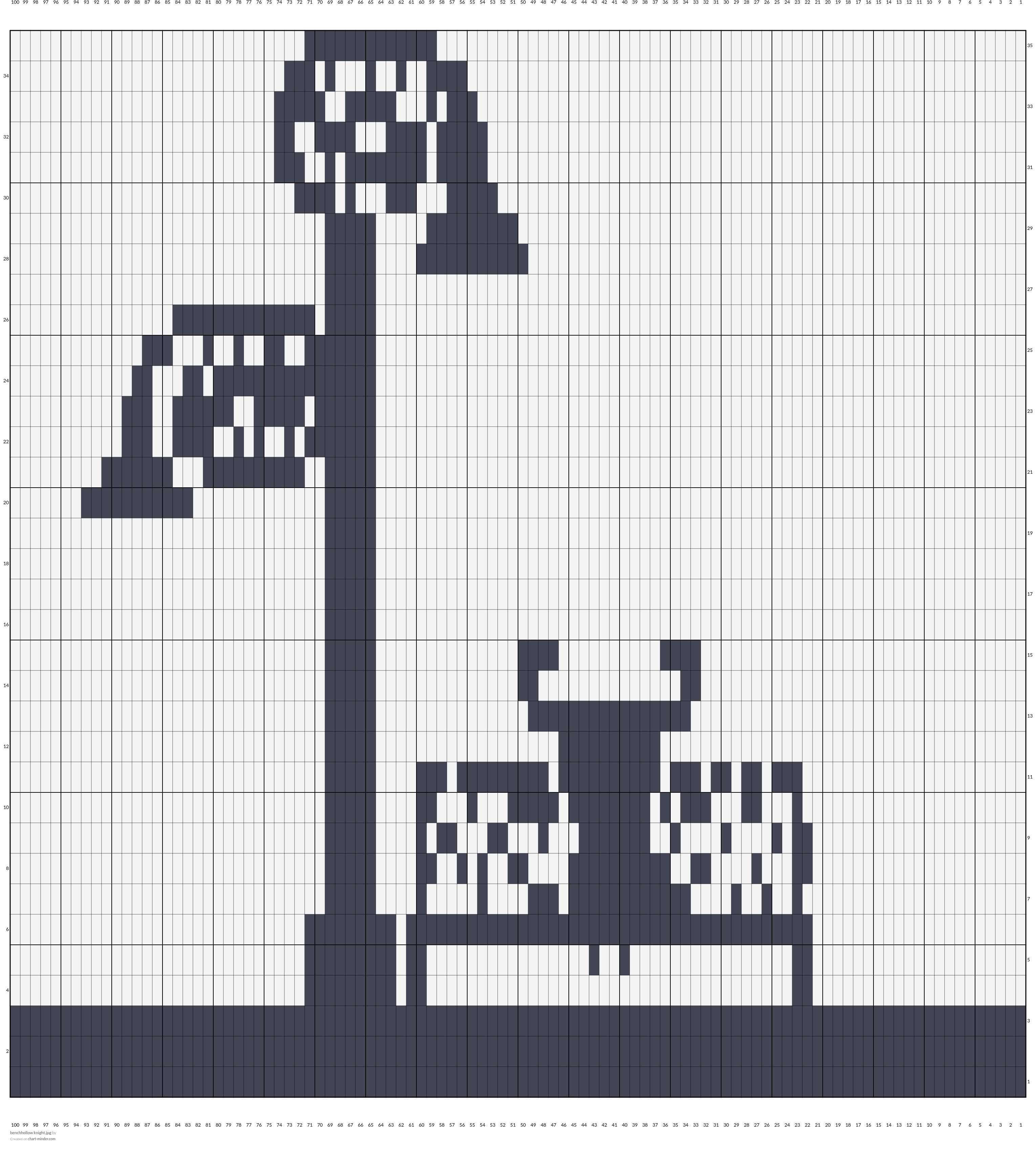 benchhollow knight.jpg