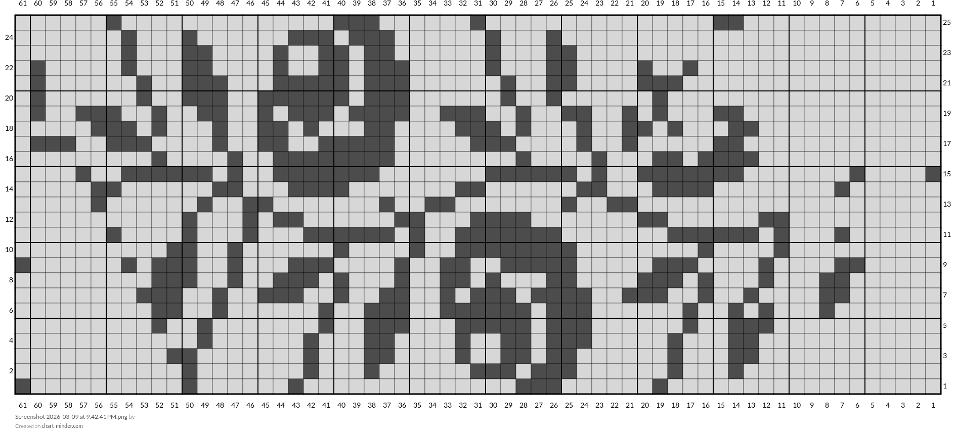 Screenshot 2026-03-09 at 9.42.41 PM.png