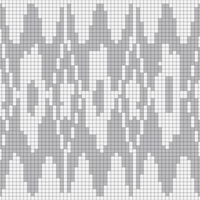 Screenshot 2026-03-09 at 9.23.29 PM.png