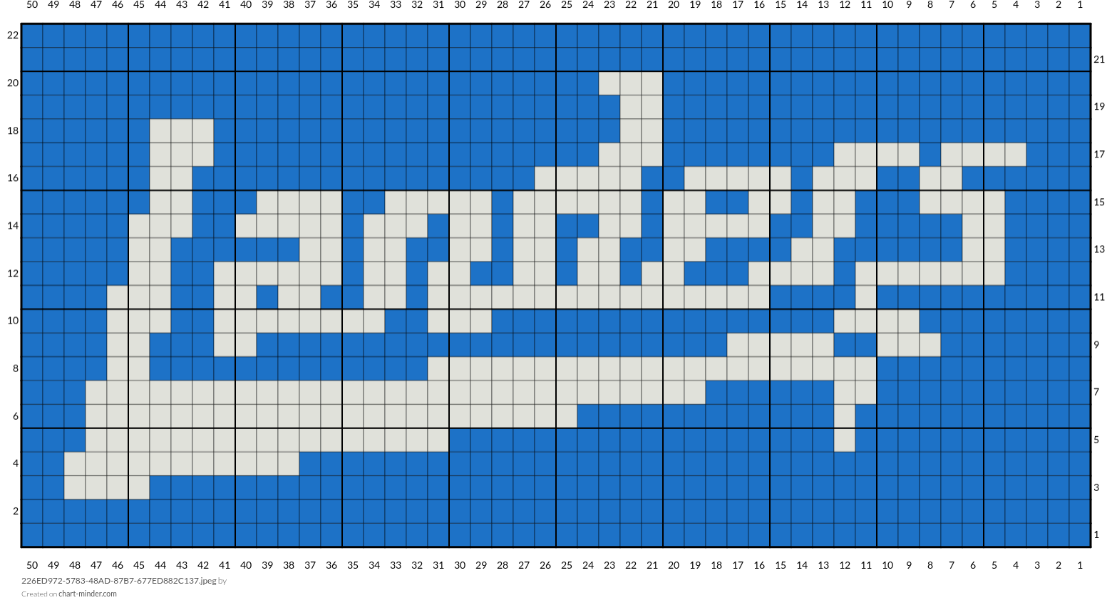 226ED972-5783-48AD-87B7-677ED882C137.jpeg