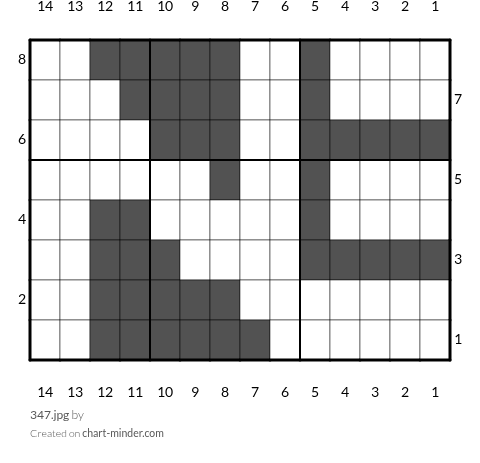 347.jpg