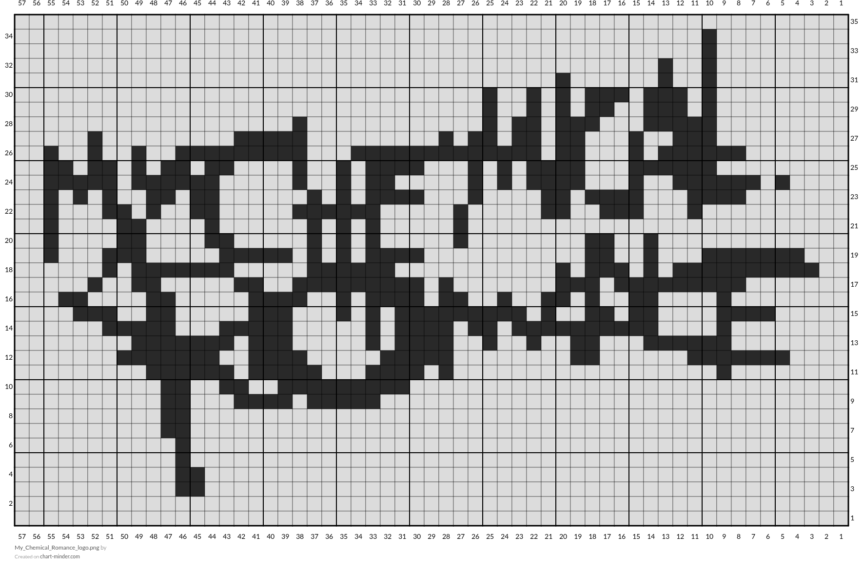 My_Chemical_Romance_logo.png