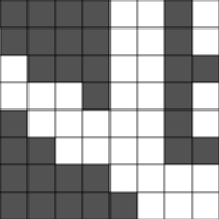 Copy of 347.jpg