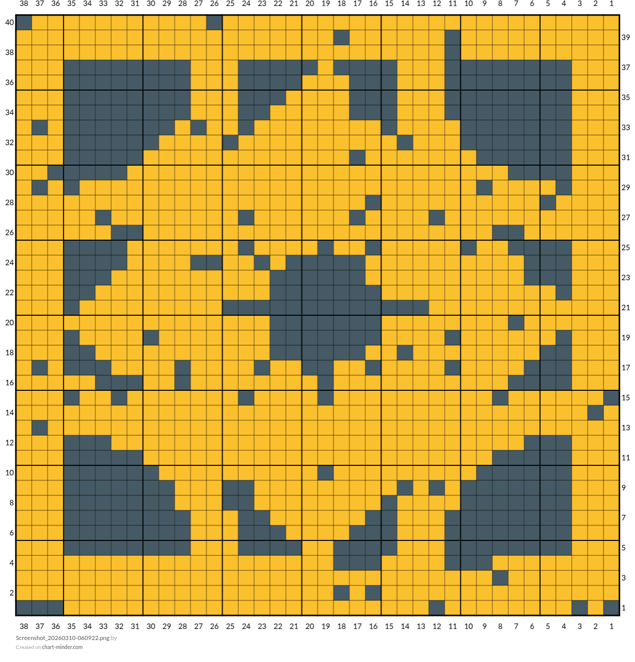 Screenshot_20260310-060922.png