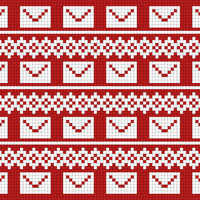 10 ans, noces de sang