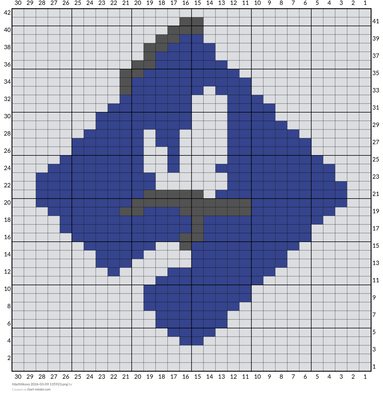 Näyttökuva 2026-03-09 135923.png