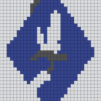 Näyttökuva 2026-03-09 135923.png