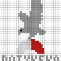 PoTyKeKo 90 v