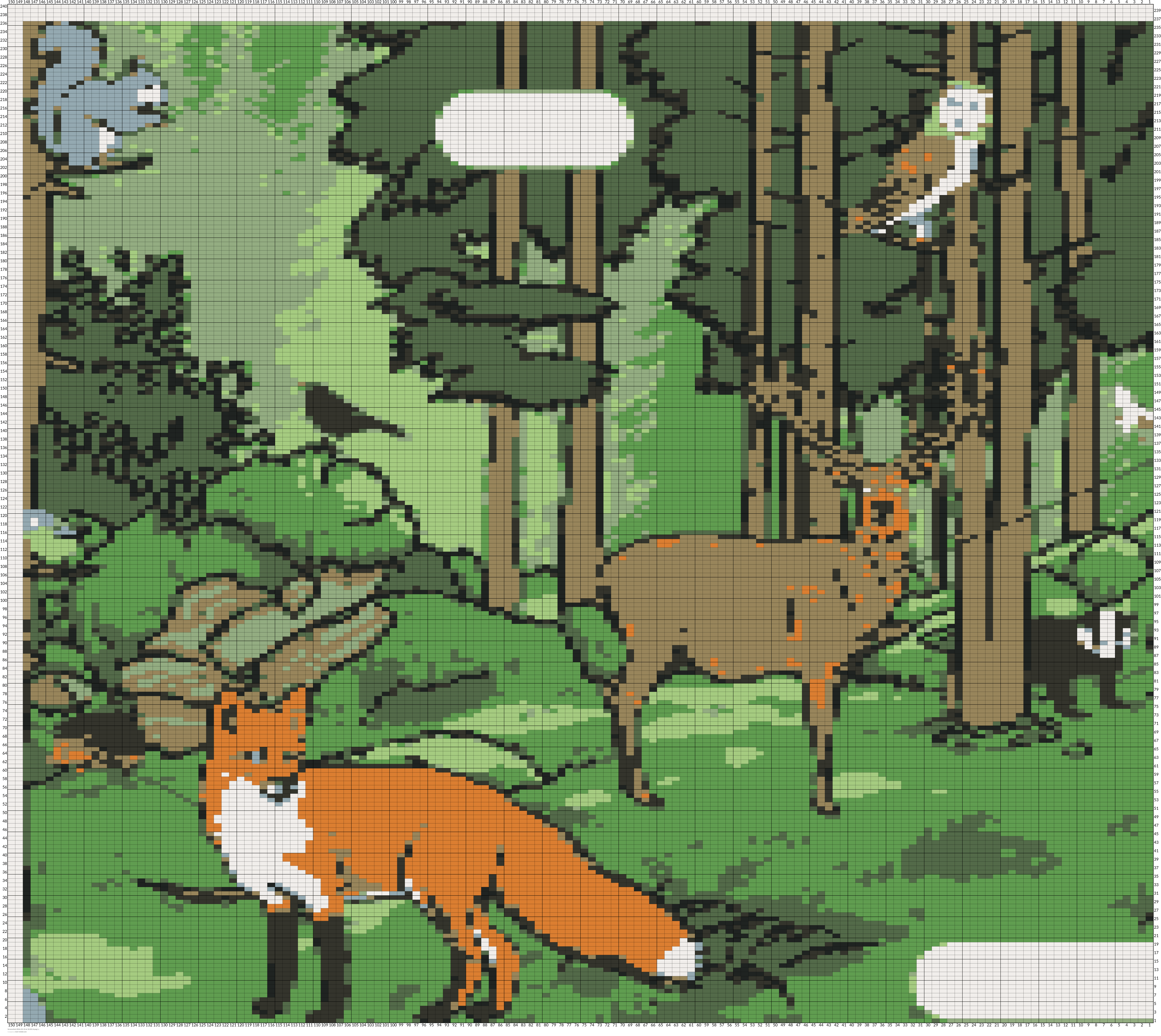 Screenshot 2026-03-10 at 18.38.14.png