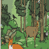 Screenshot 2026-03-10 at 18.38.14.png