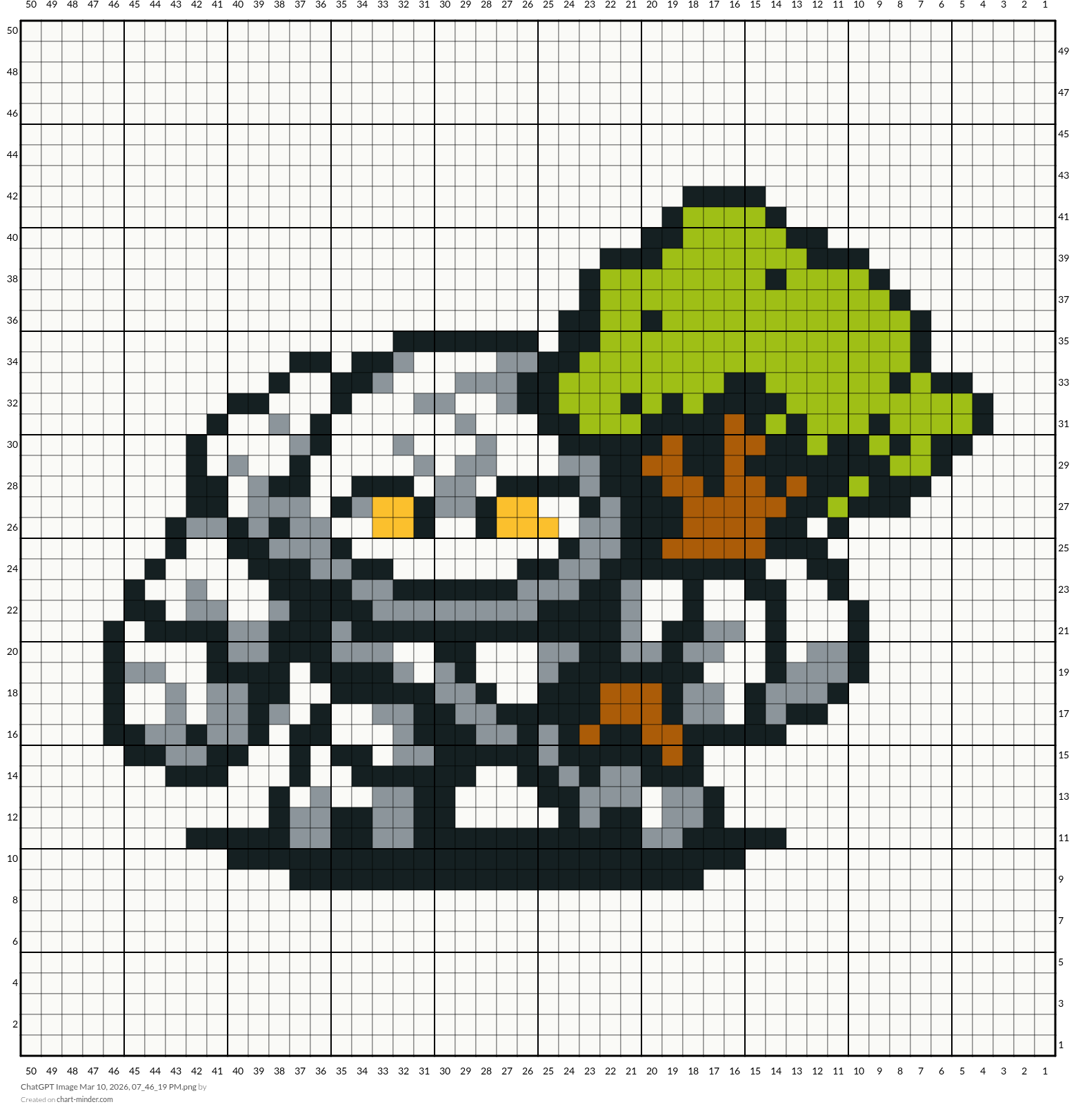 ChatGPT Image Mar 10, 2026, 07_46_19 PM.png