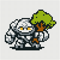 ChatGPT Image Mar 10, 2026, 07_46_19 PM.png