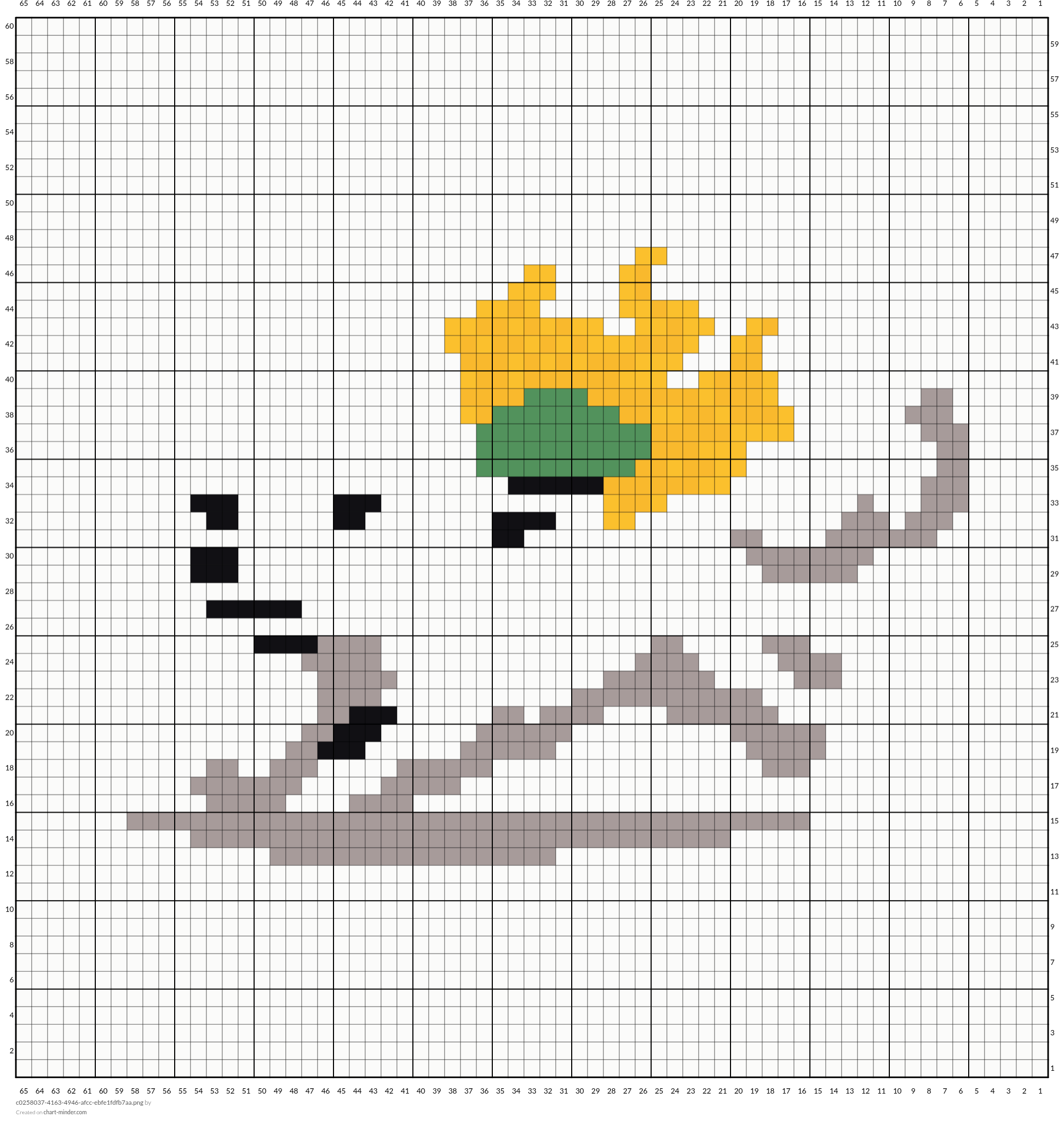 c0258037-4163-4946-afcc-ebfe1fdfb7aa.png