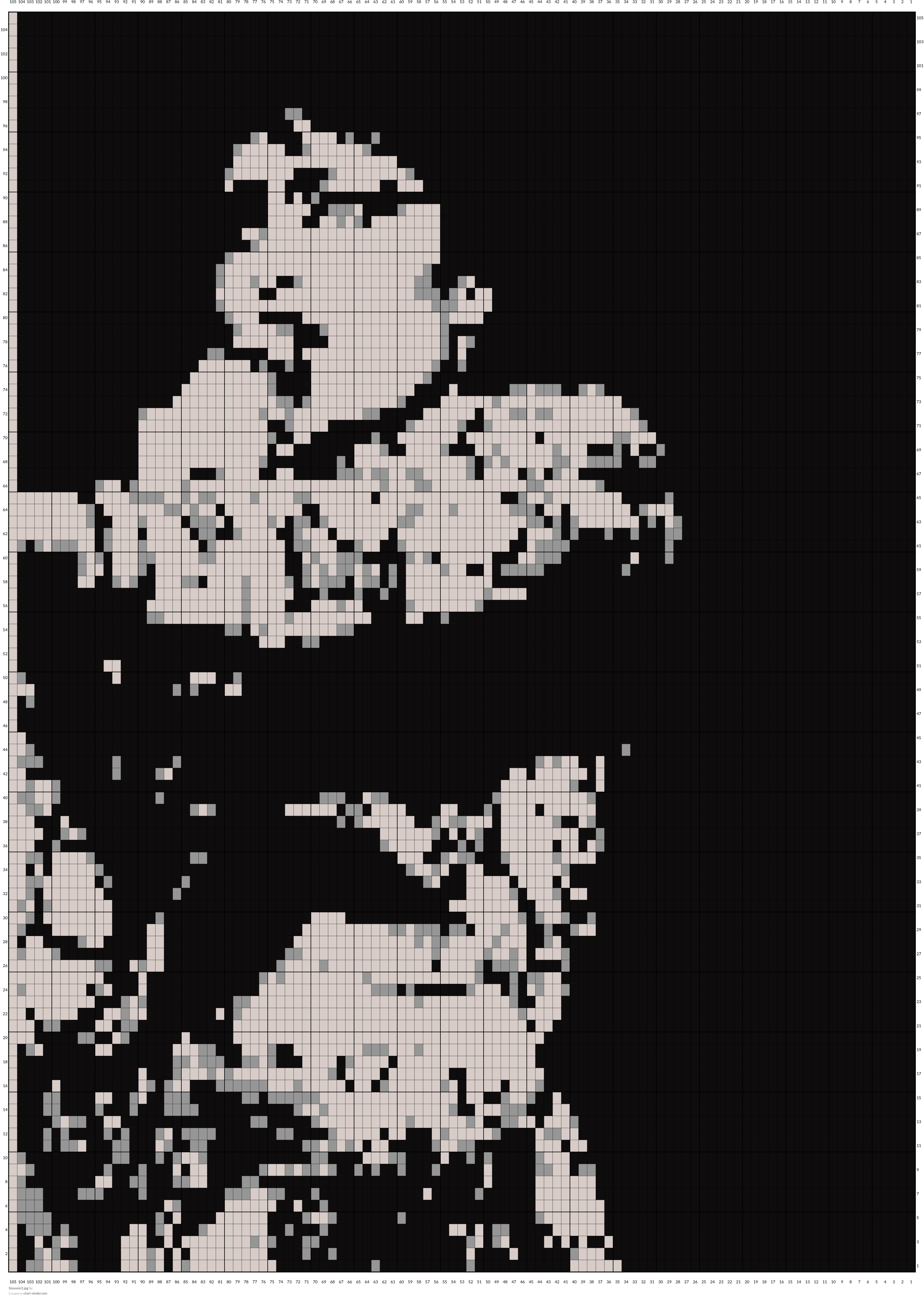 Siouxsie2.jpg