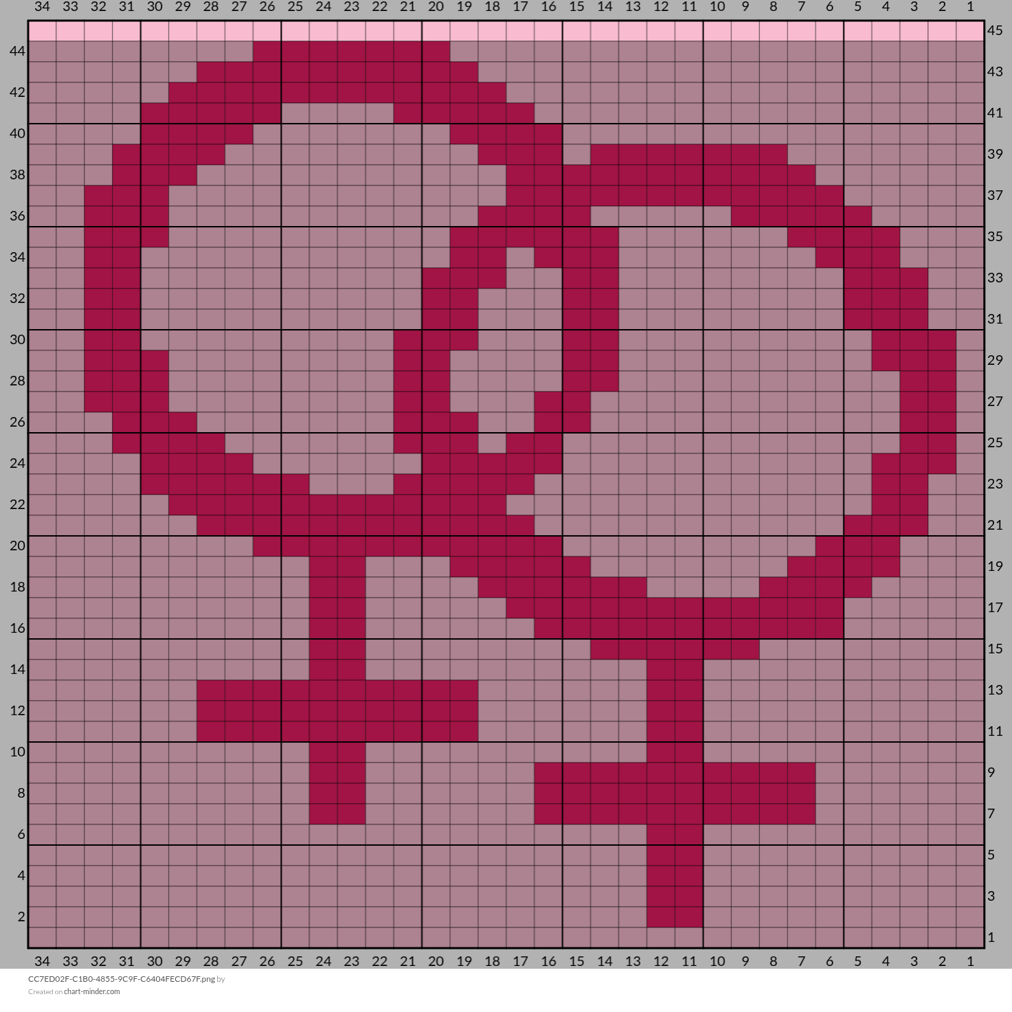 CC7ED02F-C1B0-4855-9C9F-C6404FECD67F.png