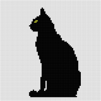 Captura de pantalla 2026-03-10 180913.png