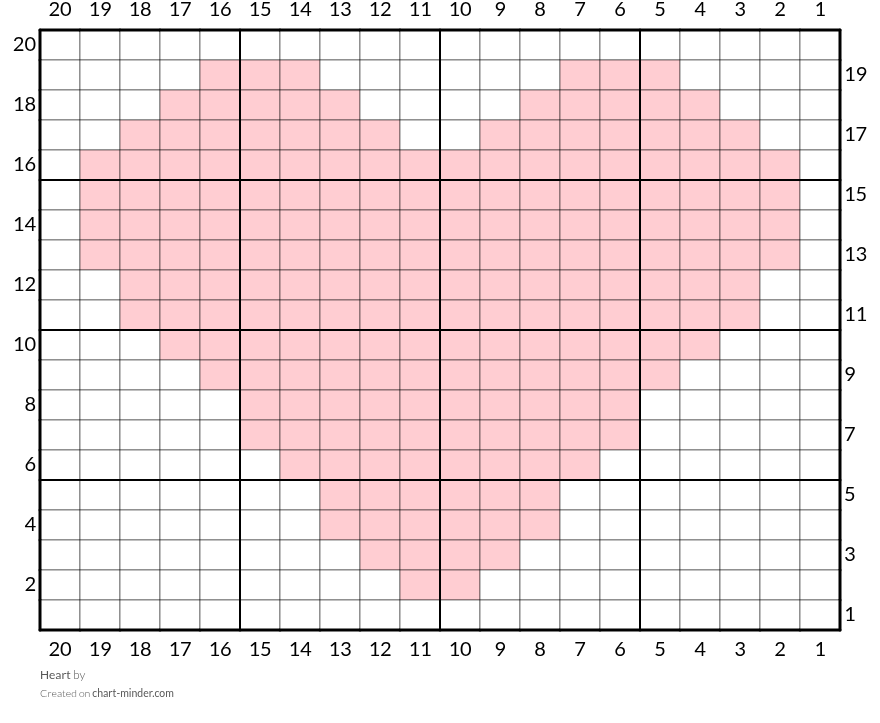 Heart