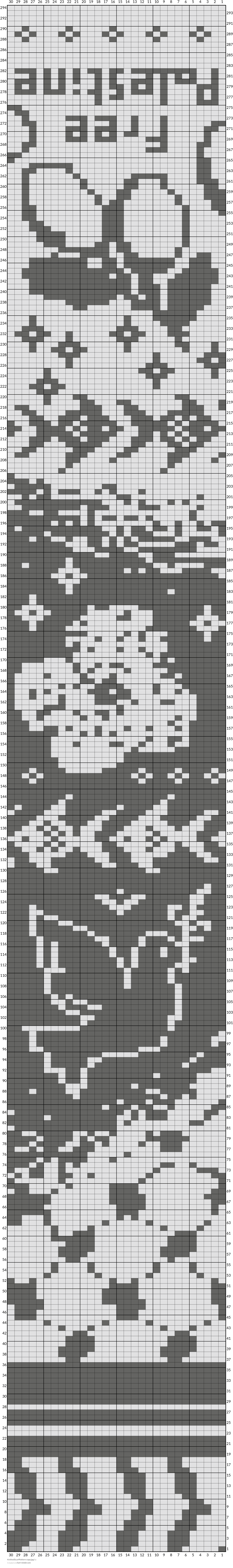 KnittedScarfPattern copy.jpg