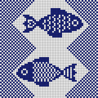 Copy of Fiske sokk 1