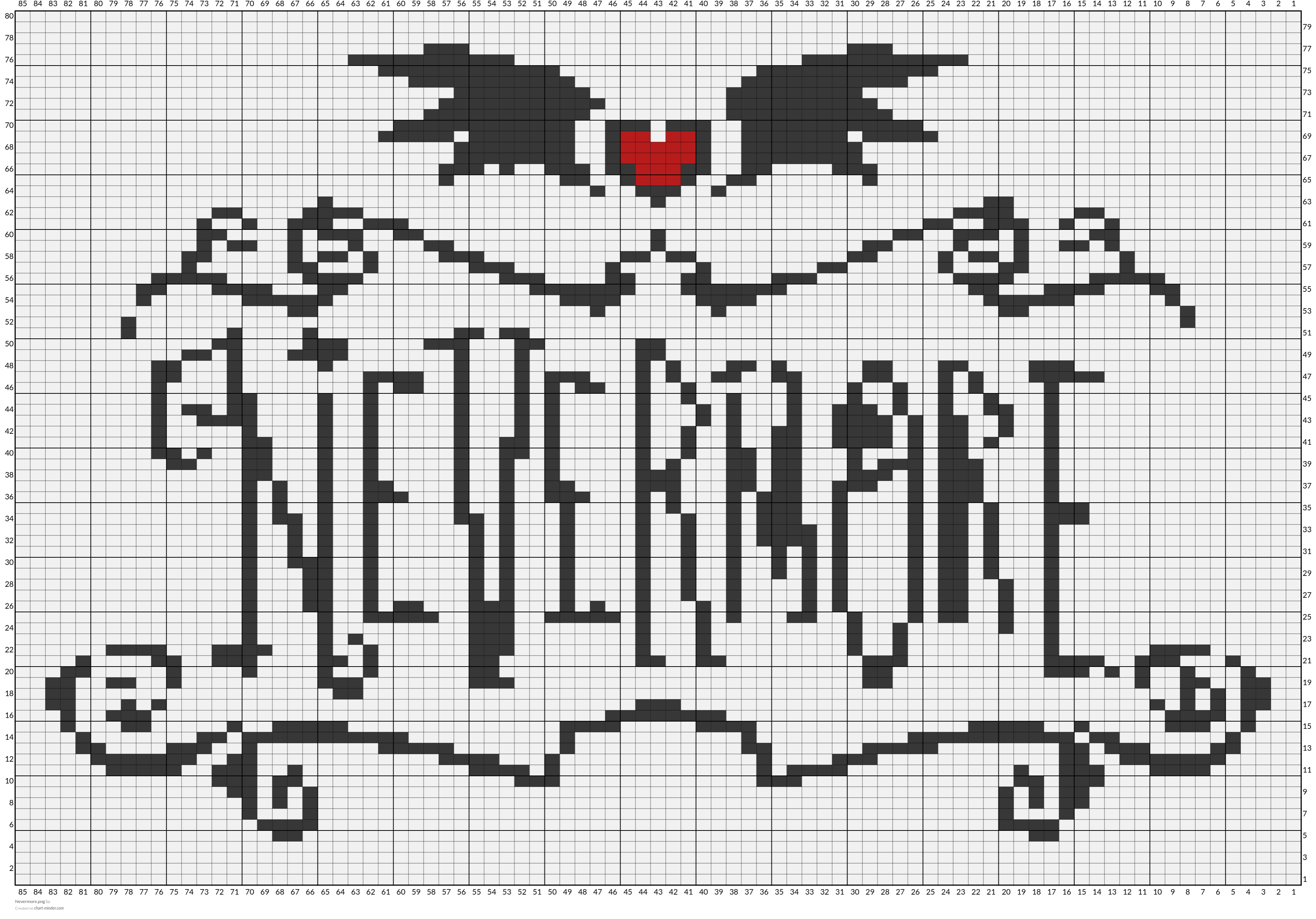 Nevermore.png
