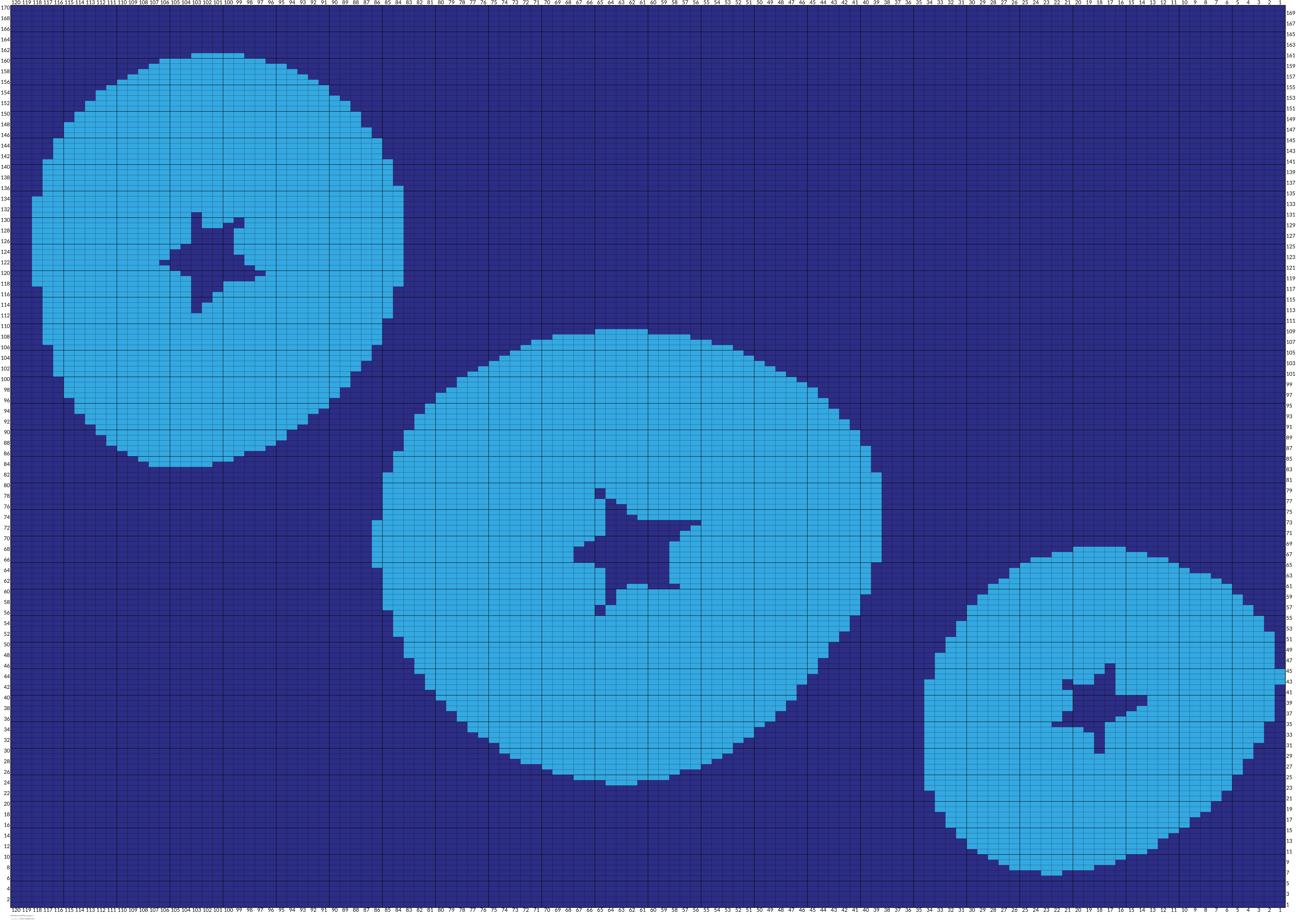blueberry pattern.png