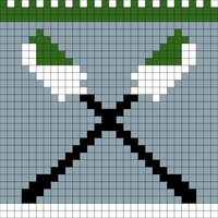 Copy of Copy of oars