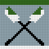 Copy of Copy of oars