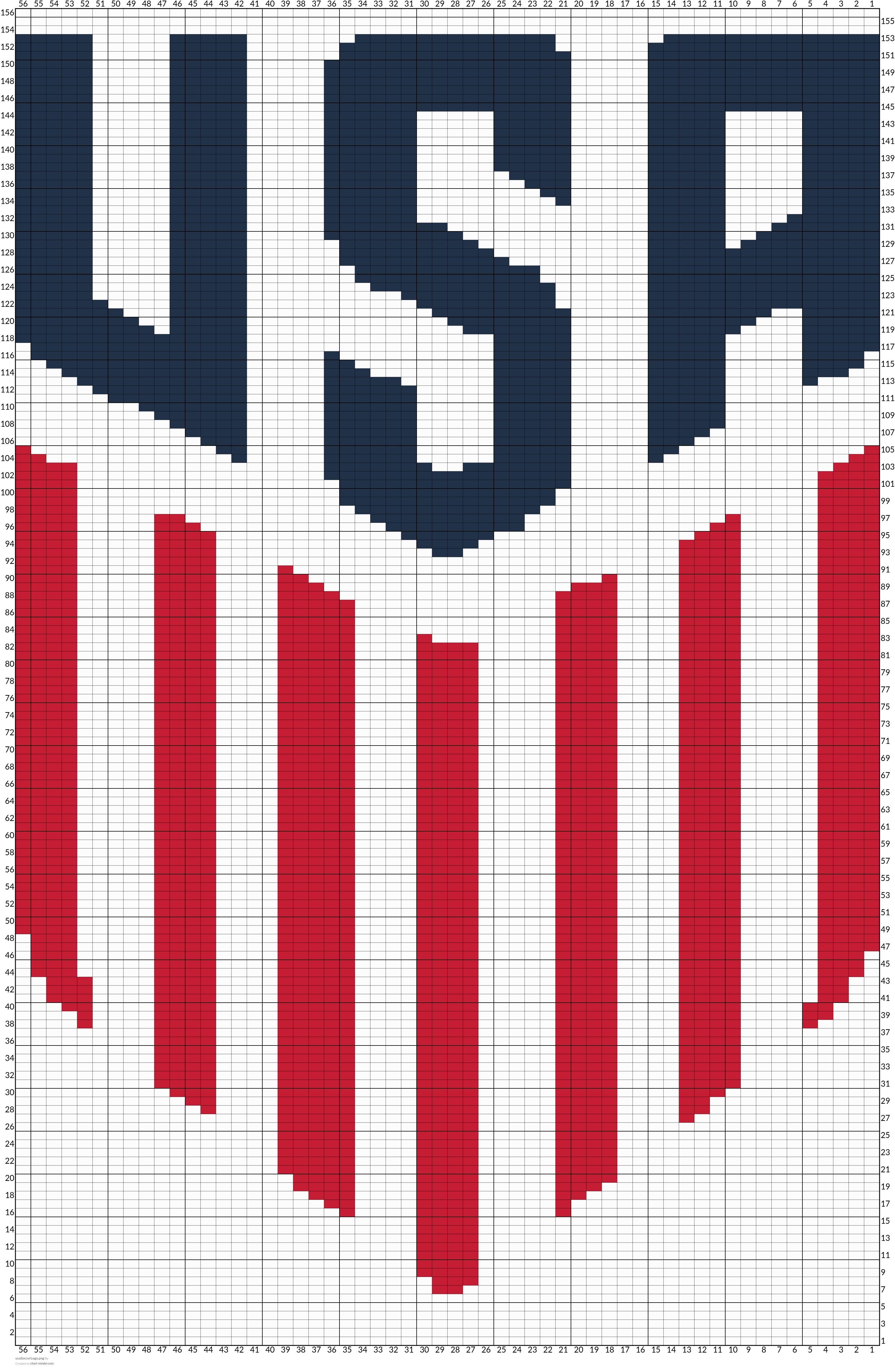 usaSoccerLogo.png