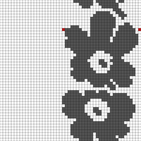 Copy of unikko