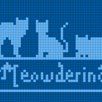 Copy of Copy of Copy of cats test