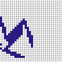 vuori