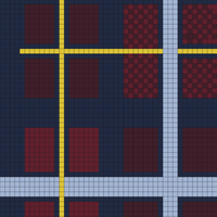 Copy of Copy of Stirling Tartan