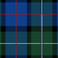 DK Tartan