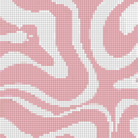 Copy of Marbled Beanie