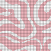 Copy of Marbled Beanie