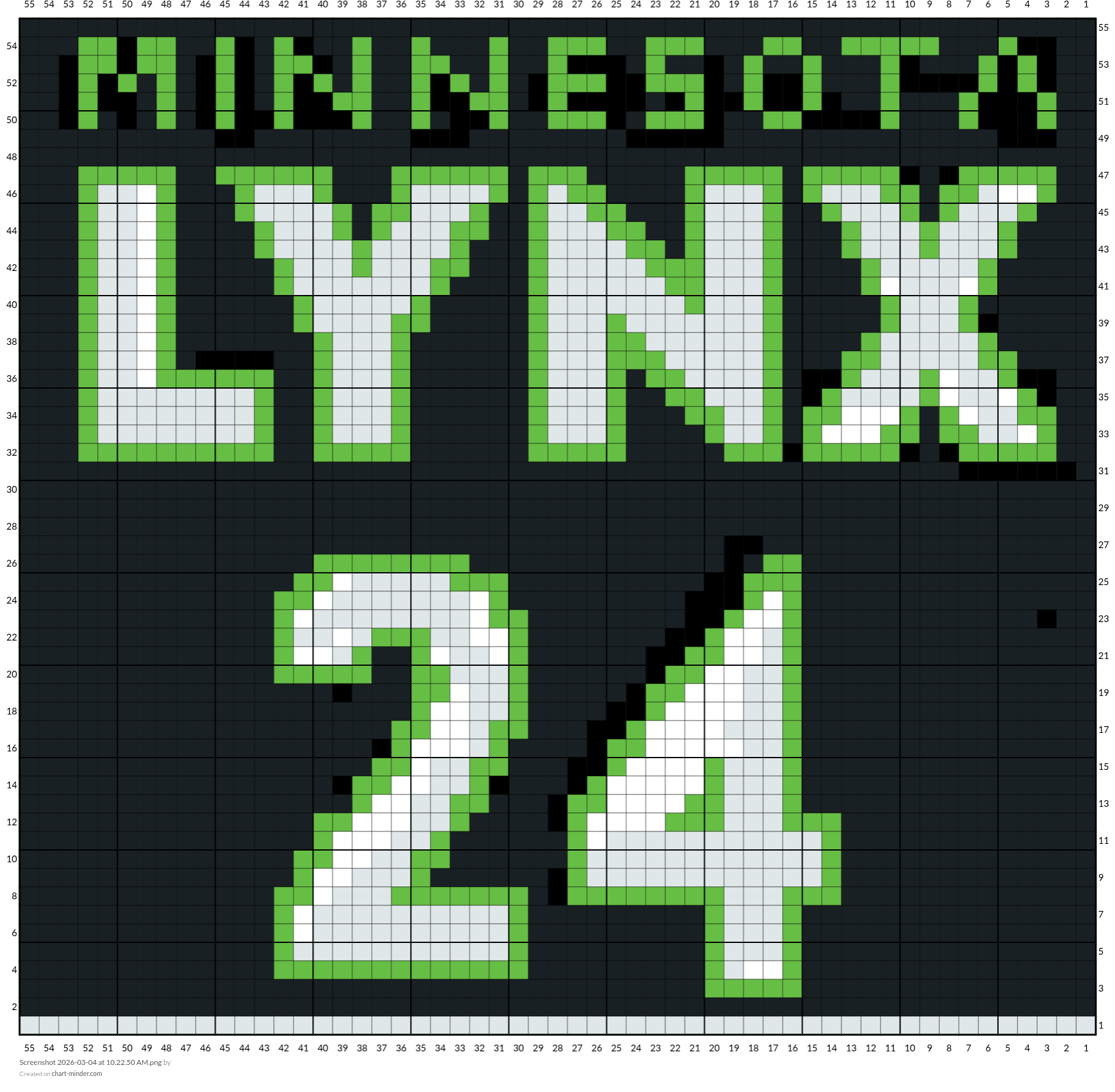 Screenshot 2026-03-04 at 10.22.50 AM.png