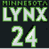 Screenshot 2026-03-04 at 10.22.50 AM.png