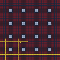 Copy of Copy of Tartan