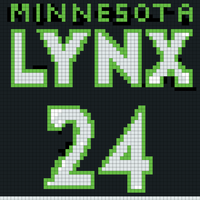 Copy of Screenshot 2026-03-04 at 10.22.50 AM.png