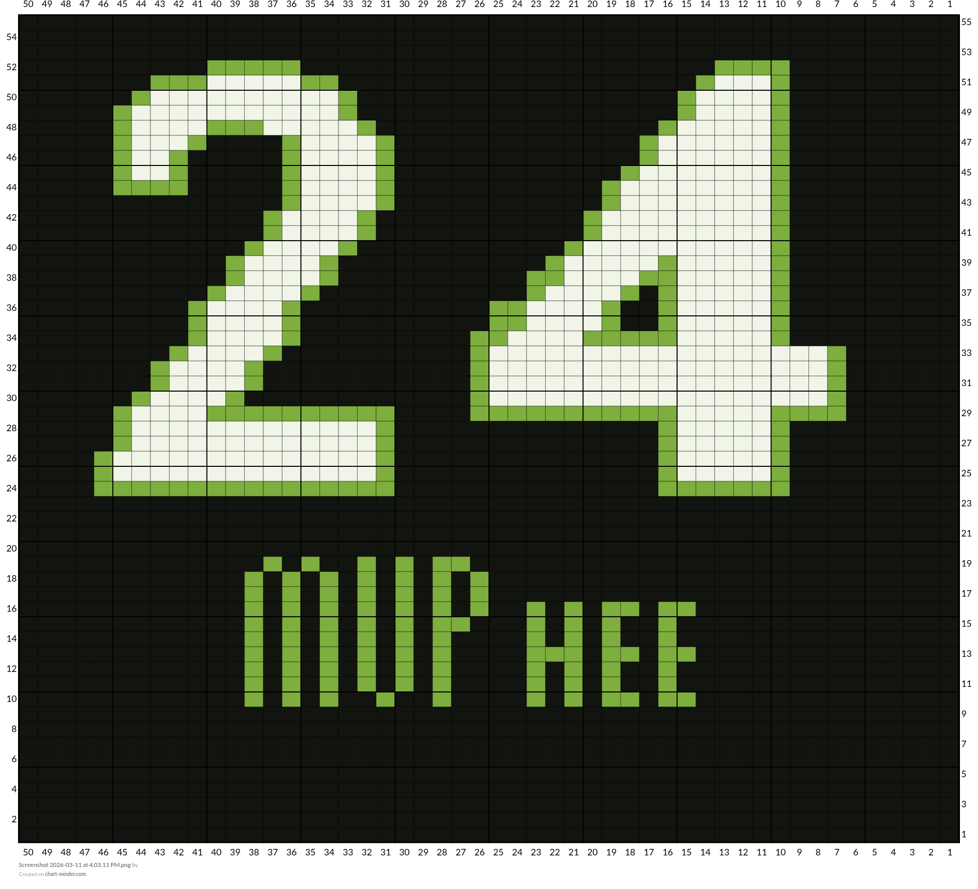 Screenshot 2026-03-11 at 4.03.11 PM.png